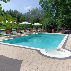 Borgo Zaccanazzo Acireale
