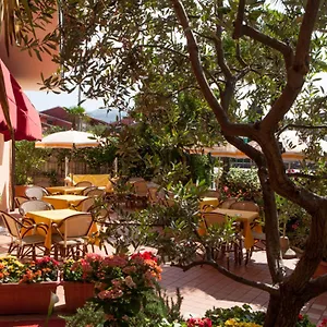 Bologna Hotel Bardolino