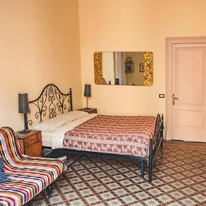 https://casa-verdi-catania.catania-hotels.net