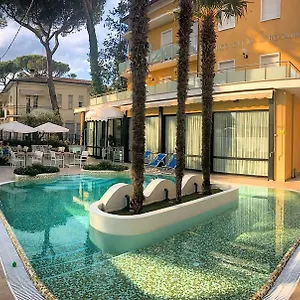 Hotel Maré Valentini Family Village, Bellaria-Igea Marina