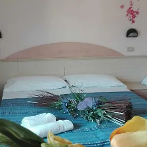 Hotel Primula